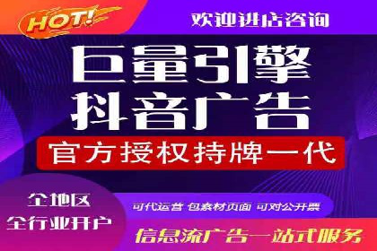 成功SEM推广竞价案例分享